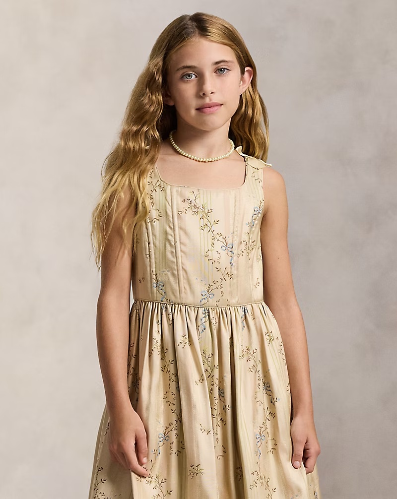 0-floral-jacquard-dress-1.jpg