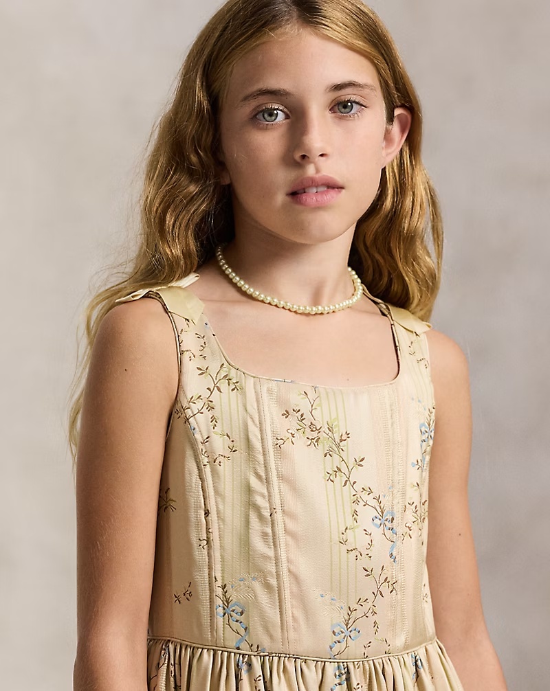 0-floral-jacquard-dress-1.jpg