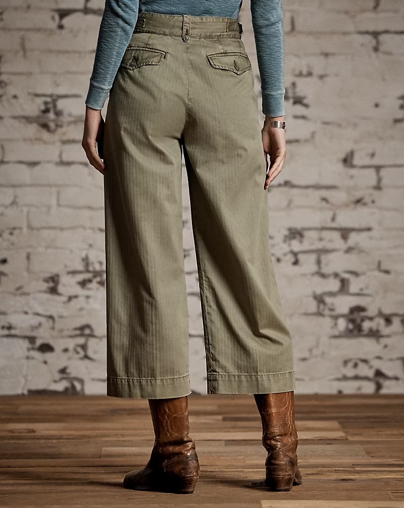 1058-cotton-cropped-wide-leg-pant-1.jpg
