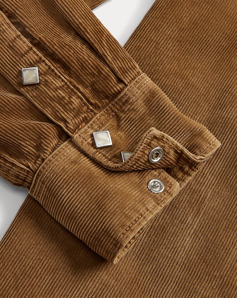 1068-slim-fit-corduroy-western-shirt-1.jpg