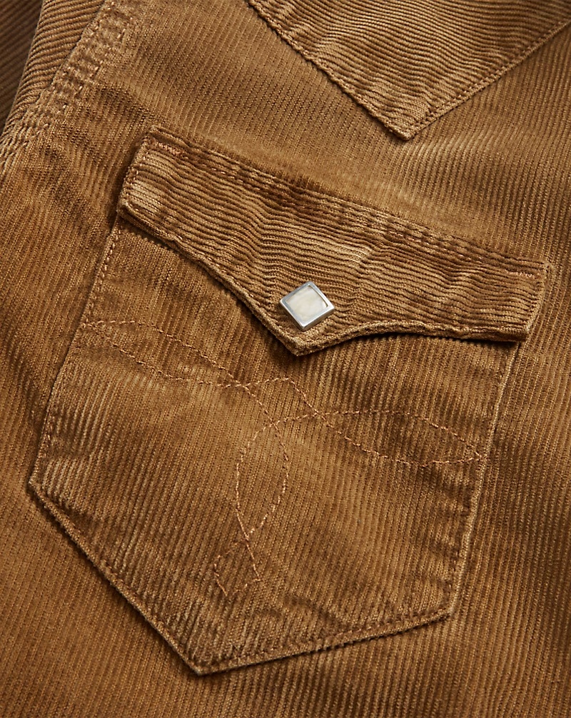1068-slim-fit-corduroy-western-shirt-1.jpg