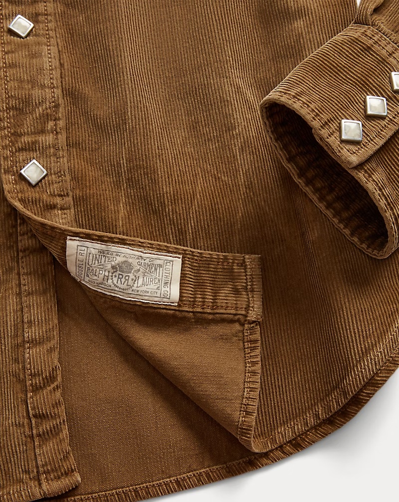 1068-slim-fit-corduroy-western-shirt-1.jpg
