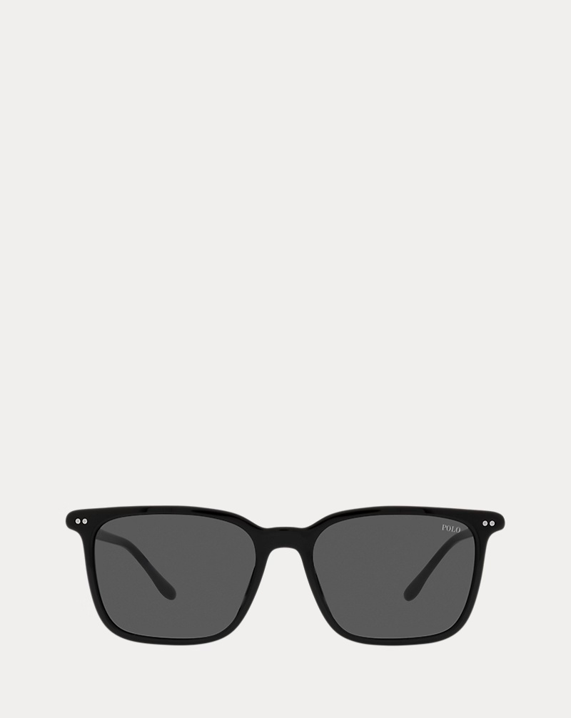 Heritage Square Academy Sunglasses