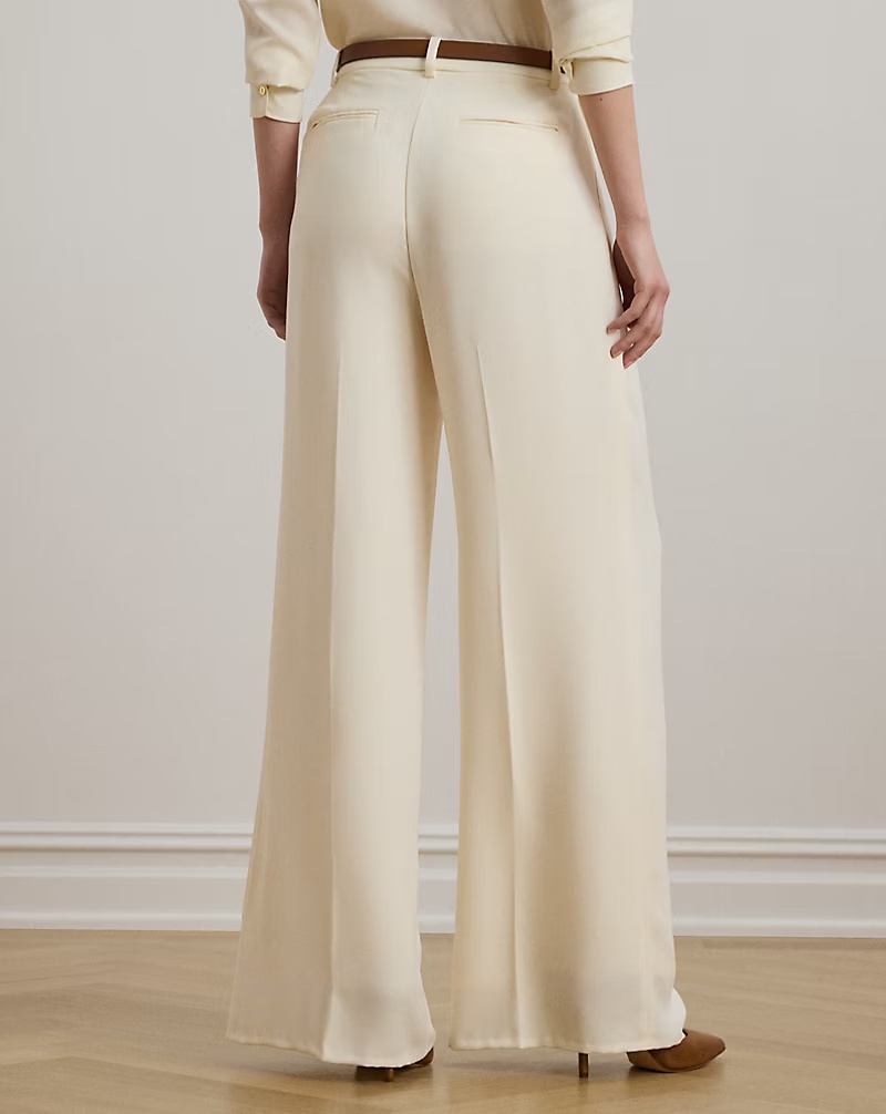 1130-double-faced-georgette-wide-leg-pant-1.jpg