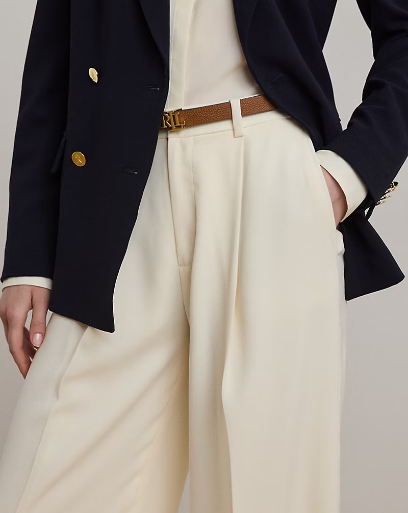 1130-double-faced-georgette-wide-leg-pant-1.jpg