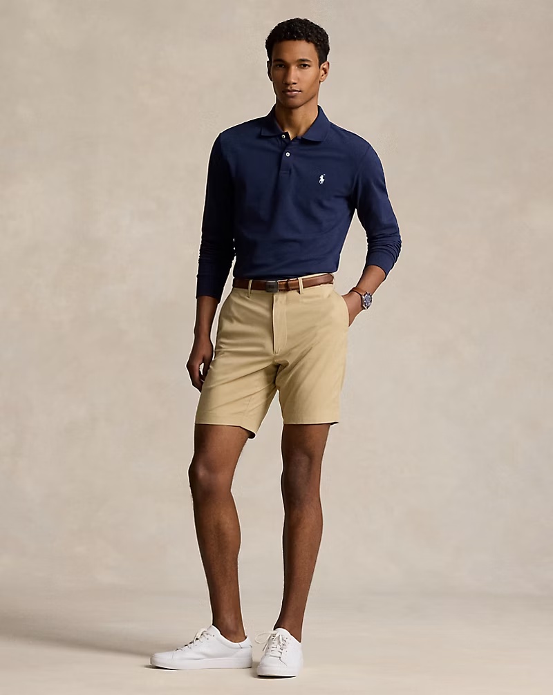 1150-tailored-fit-performance-polo-shirt-1.jpg