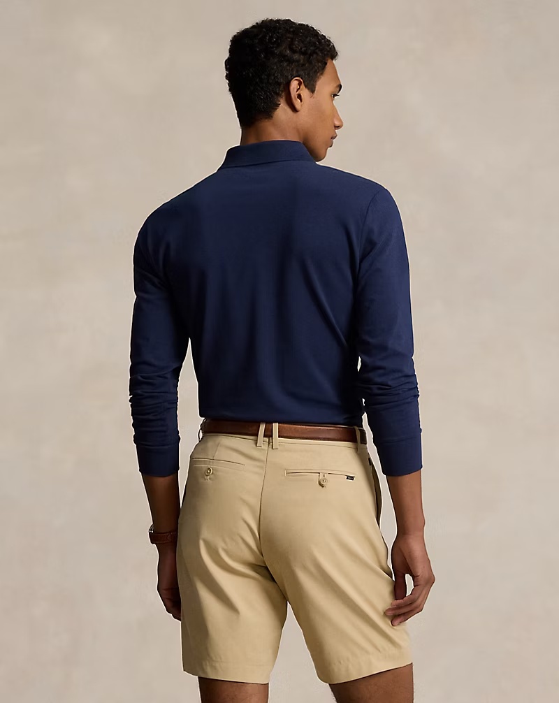 1150-tailored-fit-performance-polo-shirt-1.jpg
