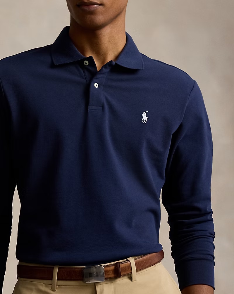 1150-tailored-fit-performance-polo-shirt-1.jpg