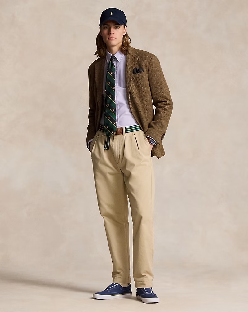 1208-custom-fit-monogram-oxford-shirt–1.jpg