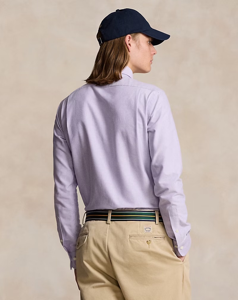 1208-custom-fit-monogram-oxford-shirt–1.jpg