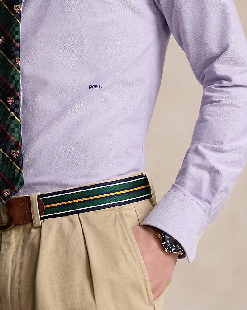 1208-custom-fit-monogram-oxford-shirt–1.jpg