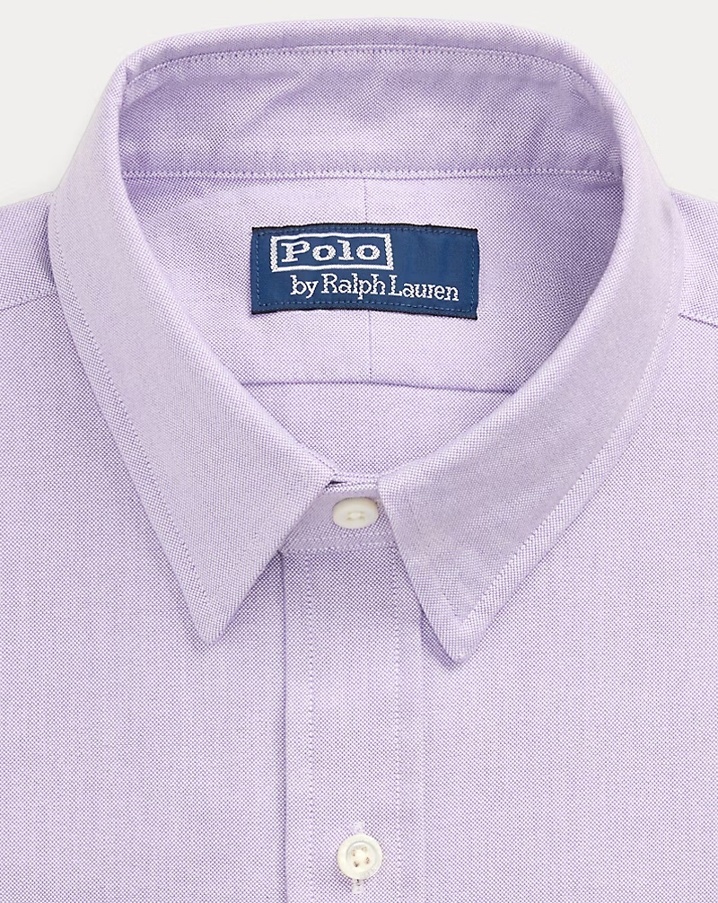 1208-custom-fit-monogram-oxford-shirt–1.jpg