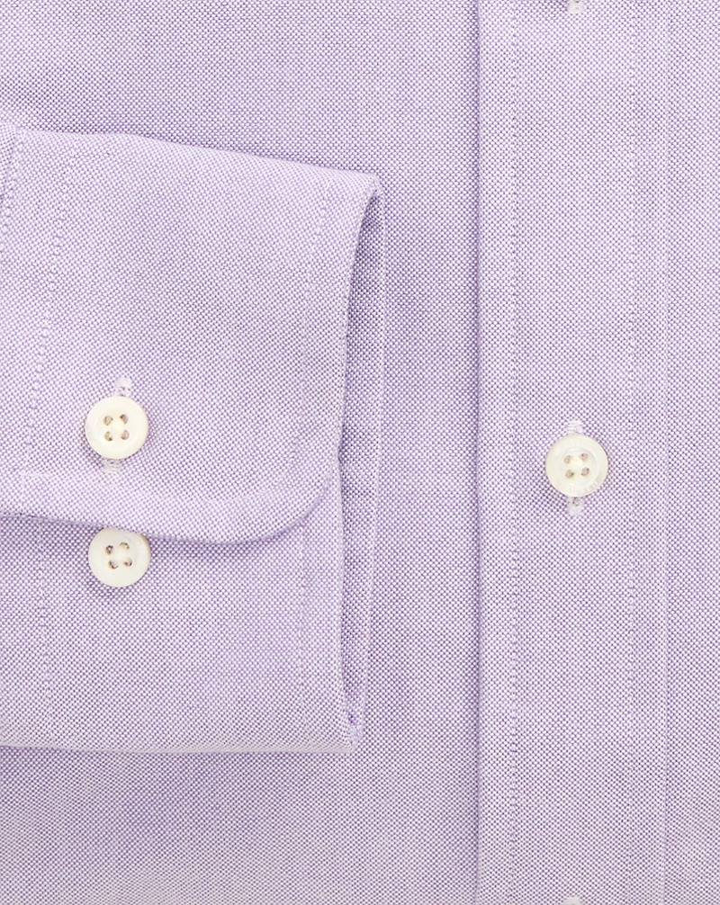 1208-custom-fit-monogram-oxford-shirt–1.jpg