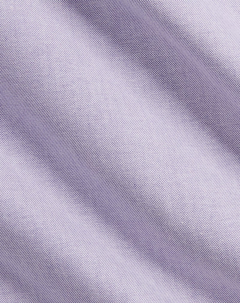 1208-custom-fit-monogram-oxford-shirt–1.jpg