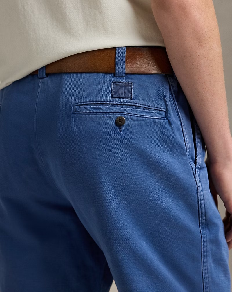 1236-salinger-8-inch-straight-fit-chino-short-1.jpg
