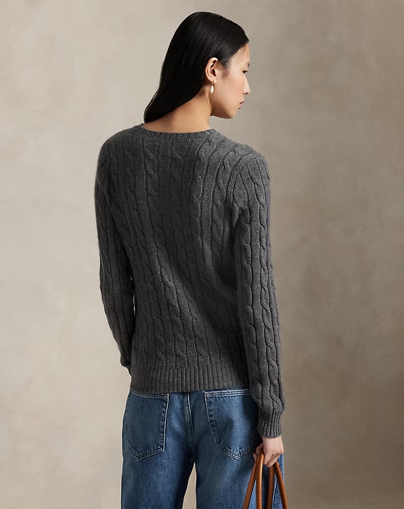 1251-cable-knit-cashmere-sweater-1.jpg