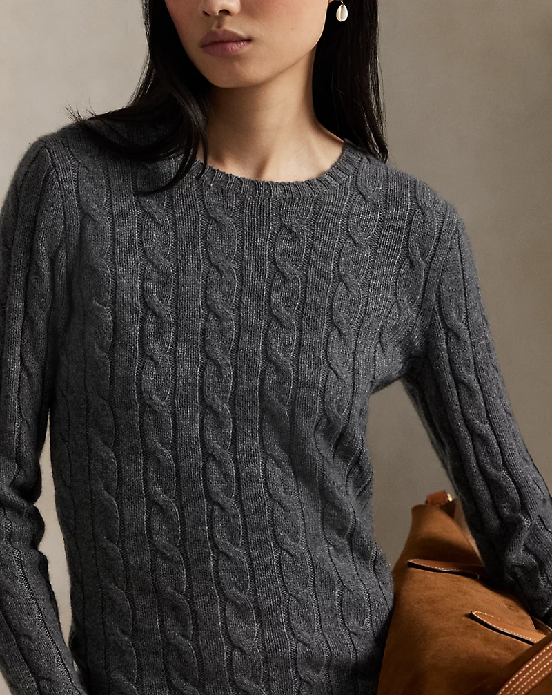 1251-cable-knit-cashmere-sweater-1.jpg