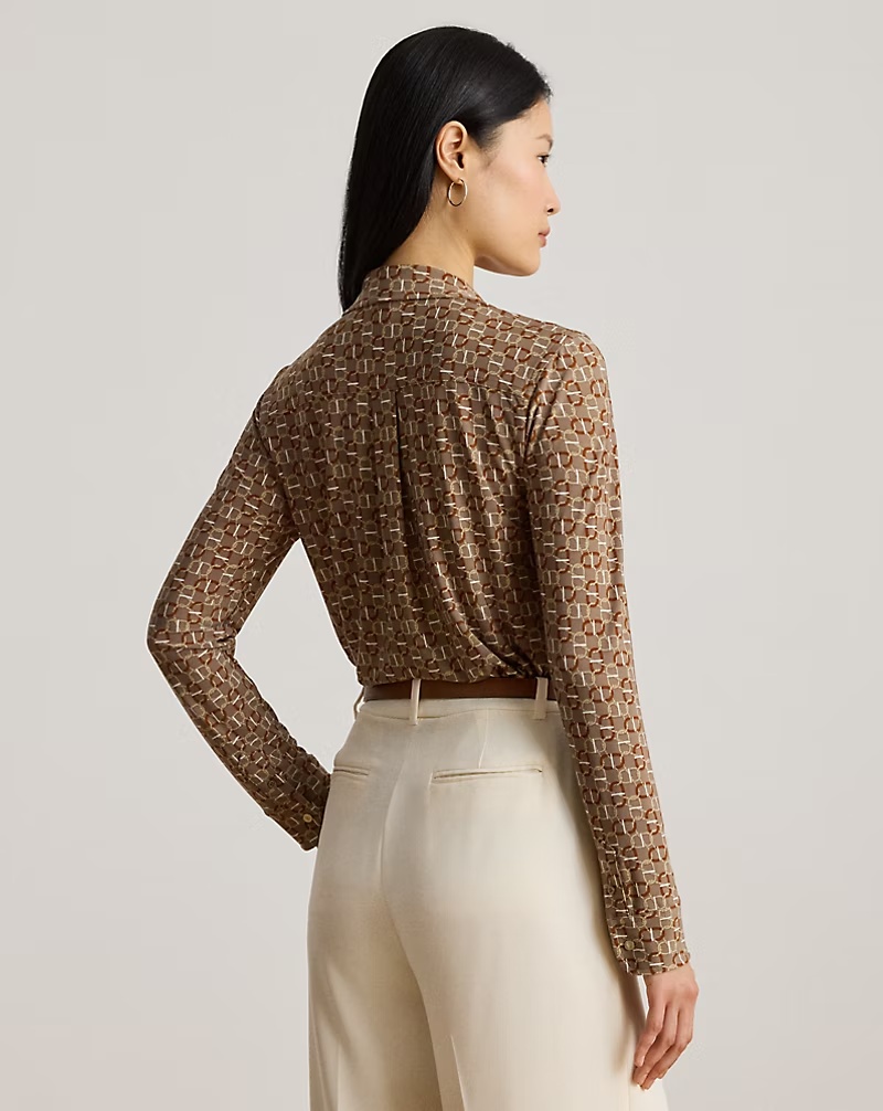 1273-slim-fit-geo-print-jersey-shirt-1.jpg
