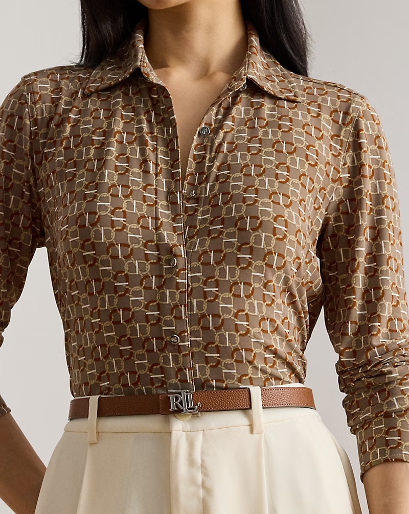 1273-slim-fit-geo-print-jersey-shirt-1.jpg