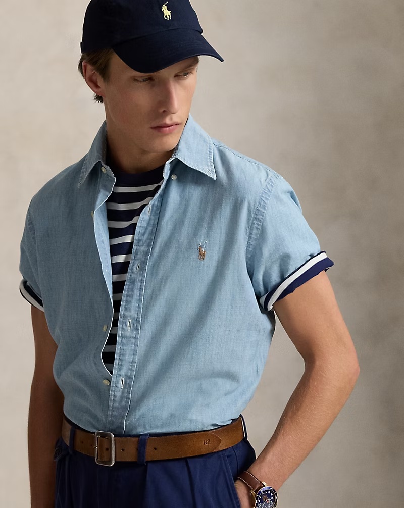 129-classic-fit-chambray-shirt-1.jpg