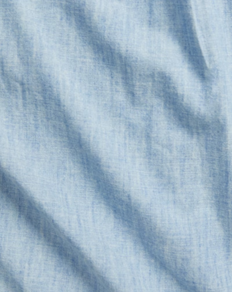 129-classic-fit-chambray-shirt-1.jpg