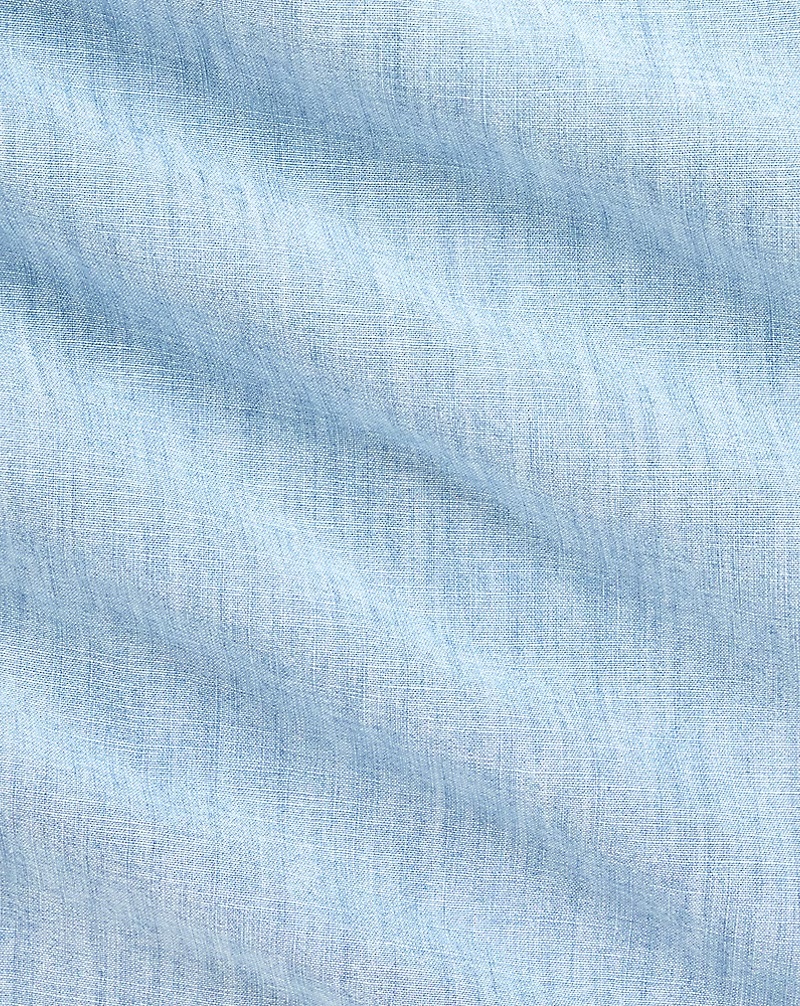 129-classic-fit-chambray-shirt-1.jpg
