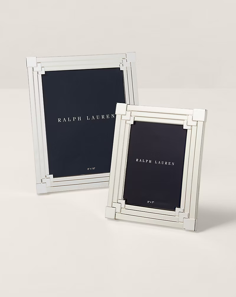 Gammond Frame