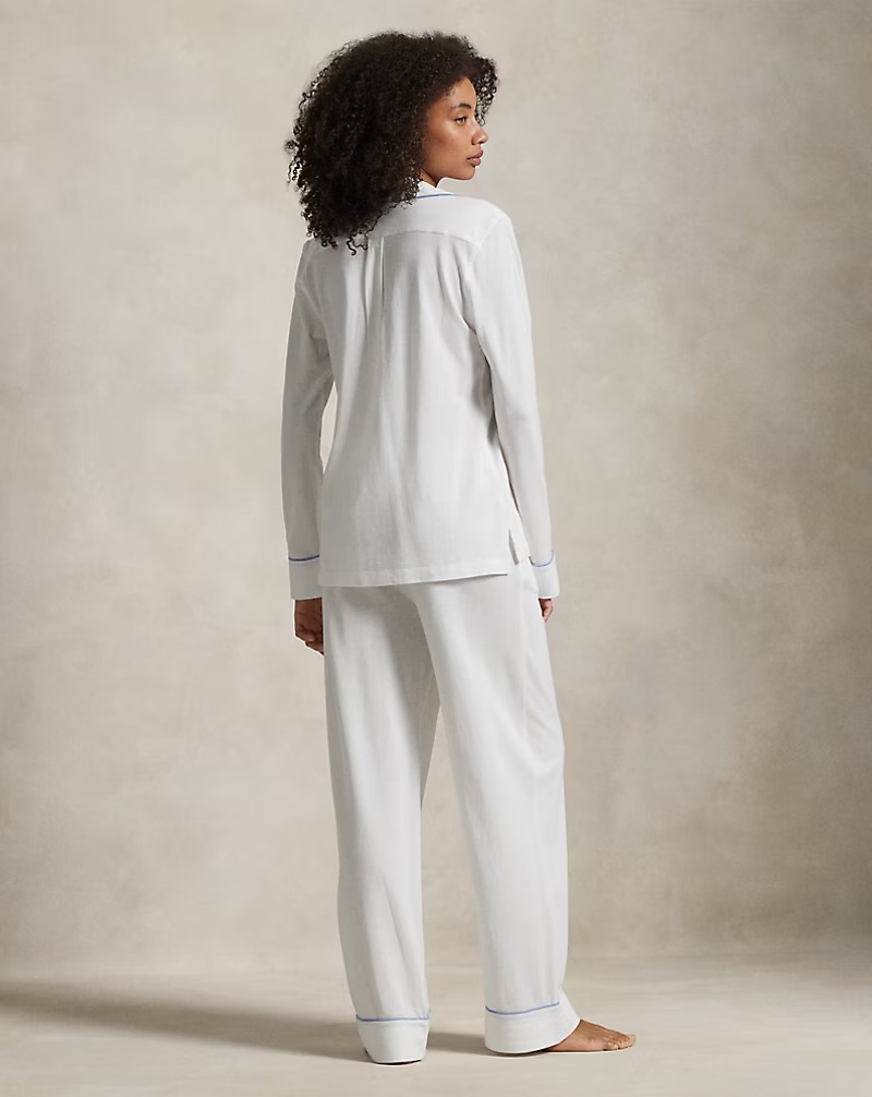 1312-knit-long-sleeve-shirt-pant-pajama-set-1.jpg