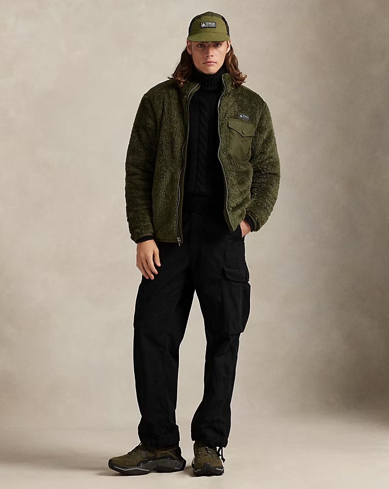 1325-pile-fleece-hybrid-jacket-1.jpg