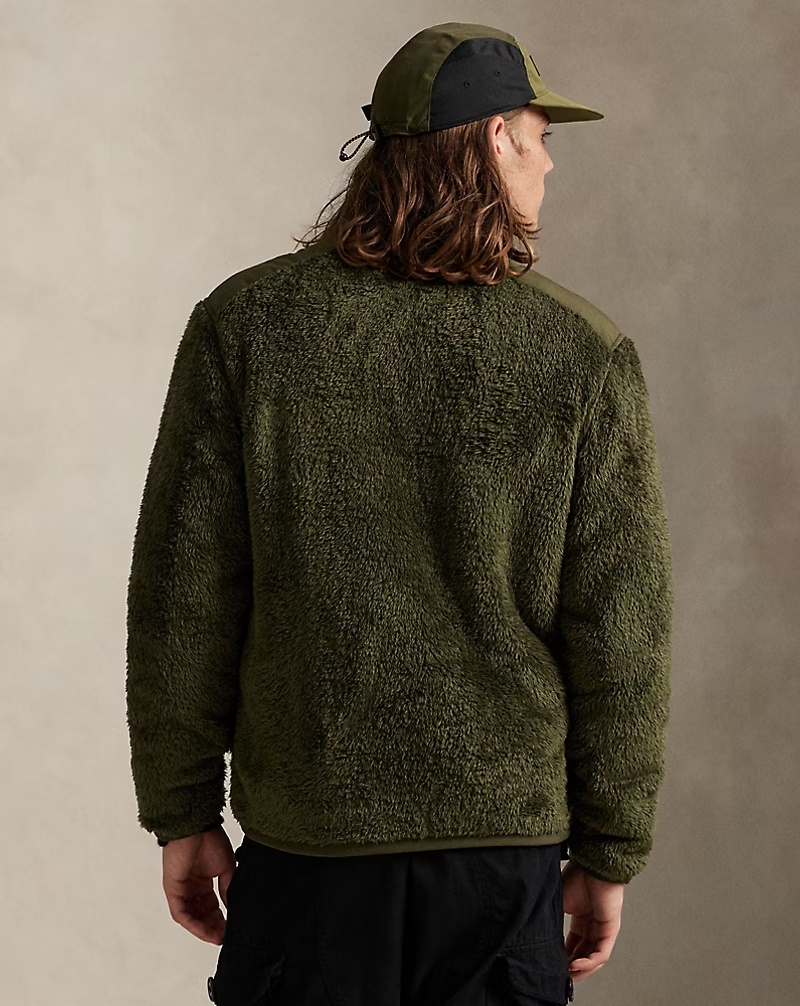 1325-pile-fleece-hybrid-jacket-1.jpg