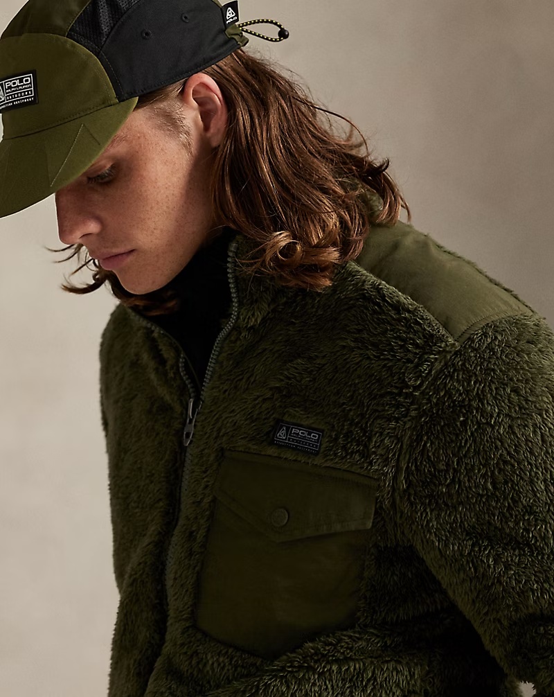 1325-pile-fleece-hybrid-jacket-1.jpg