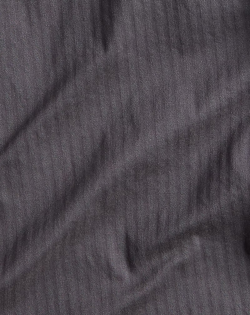 1332-herringbone-twill-field-pant-1.jpg