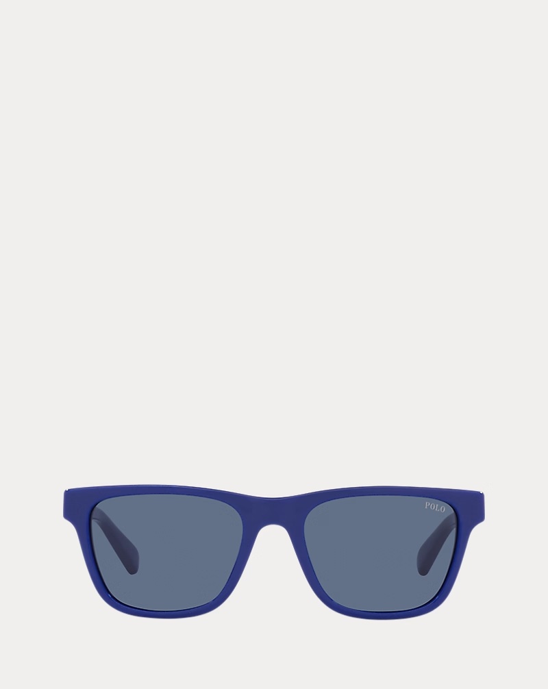 Color Shop Sunglasses