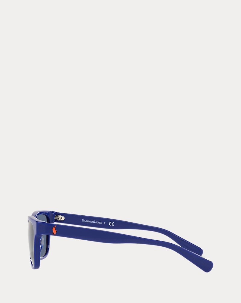 Color Shop Sunglasses