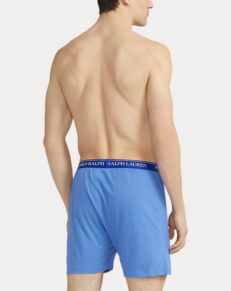 1355-classic-wicking-knit-boxer-5-pack-1.jpg