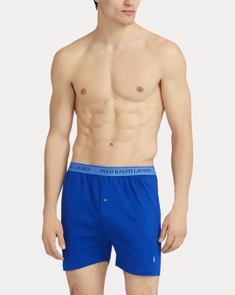 1355-classic-wicking-knit-boxer-5-pack-1.jpg