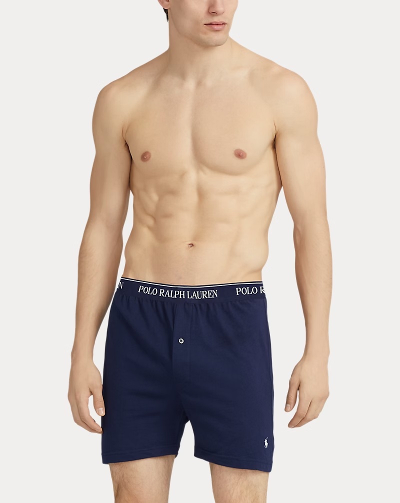 1355-classic-wicking-knit-boxer-5-pack-1.jpg