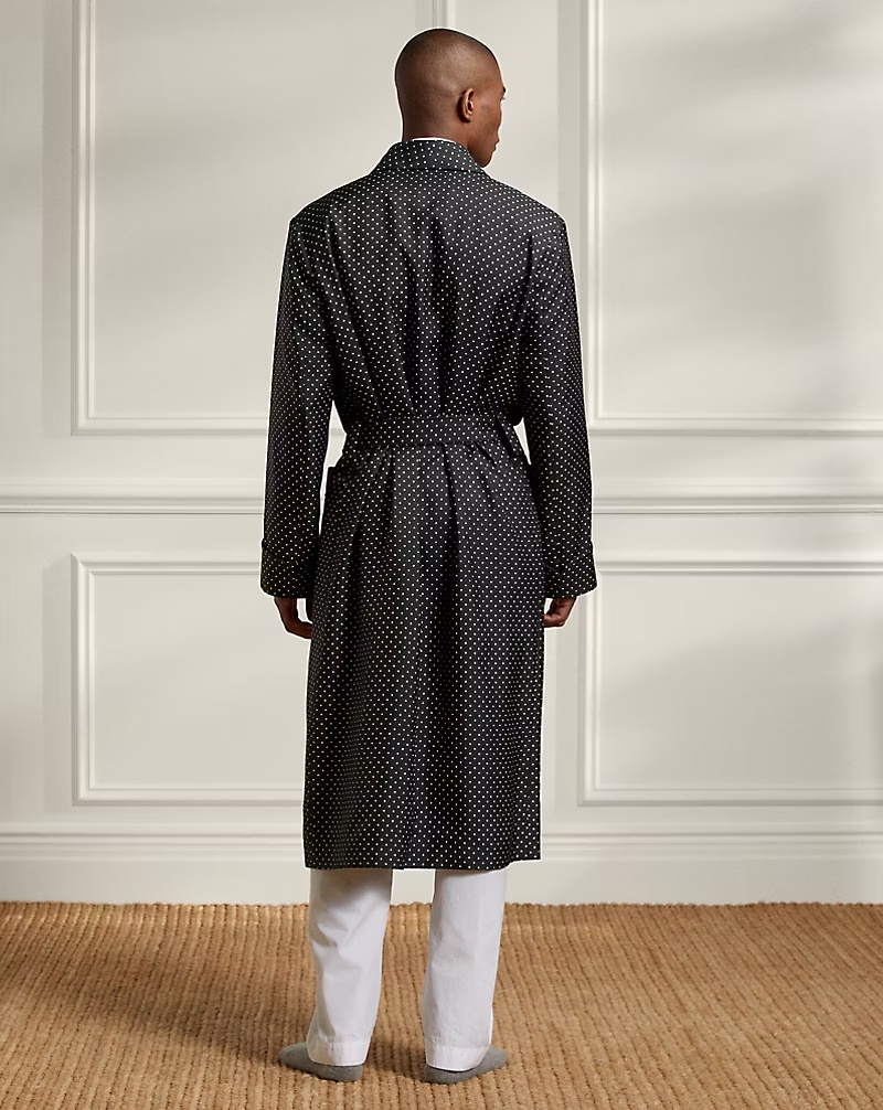 1409-polka-dot-silk-robe-1.jpg