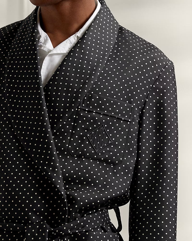 1409-polka-dot-silk-robe-1.jpg