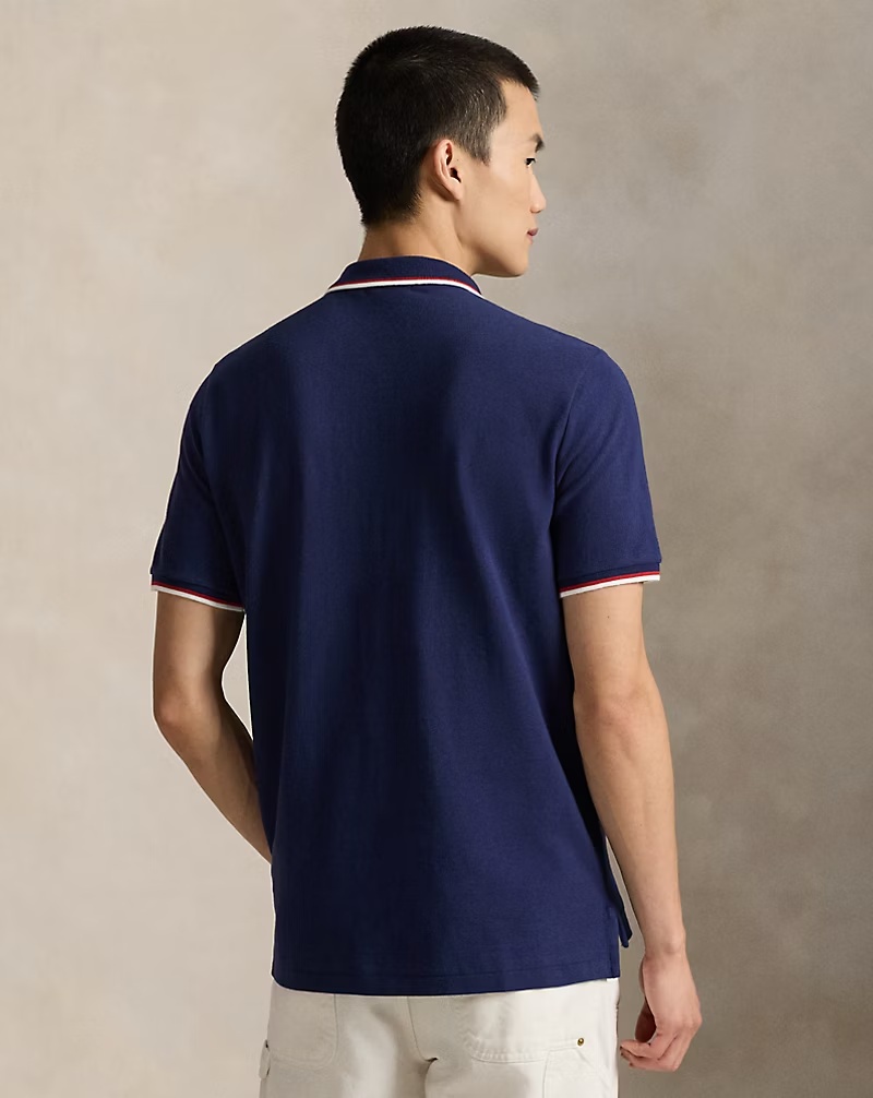 141-classic-fit-mesh-polo-shirt-1.jpg