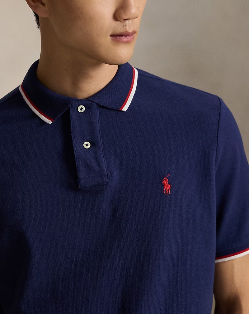 141-classic-fit-mesh-polo-shirt-1.jpg