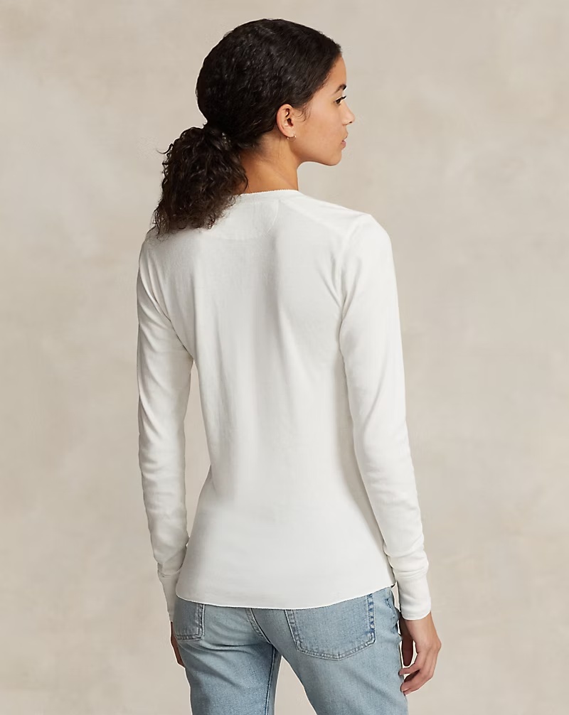 1415-cotton-henley-shirt-1.jpg