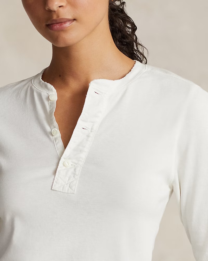 1415-cotton-henley-shirt-1.jpg