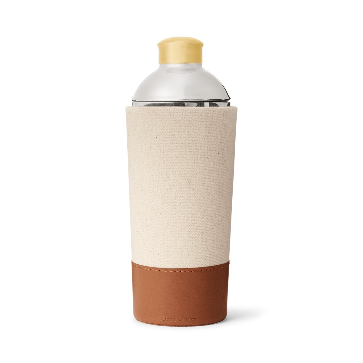 											Garrett Cocktail Shaker									