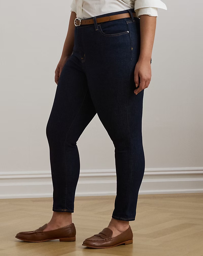 148-high-rise-skinny-ankle-jean-1.jpg