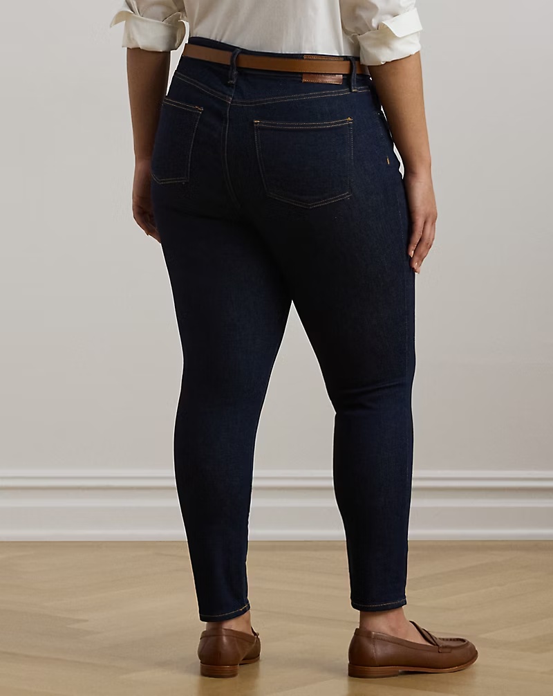 148-high-rise-skinny-ankle-jean-1.jpg