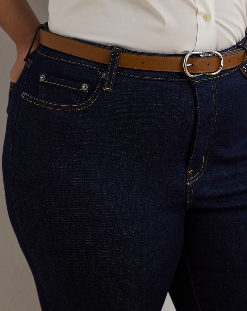148-high-rise-skinny-ankle-jean-1.jpg