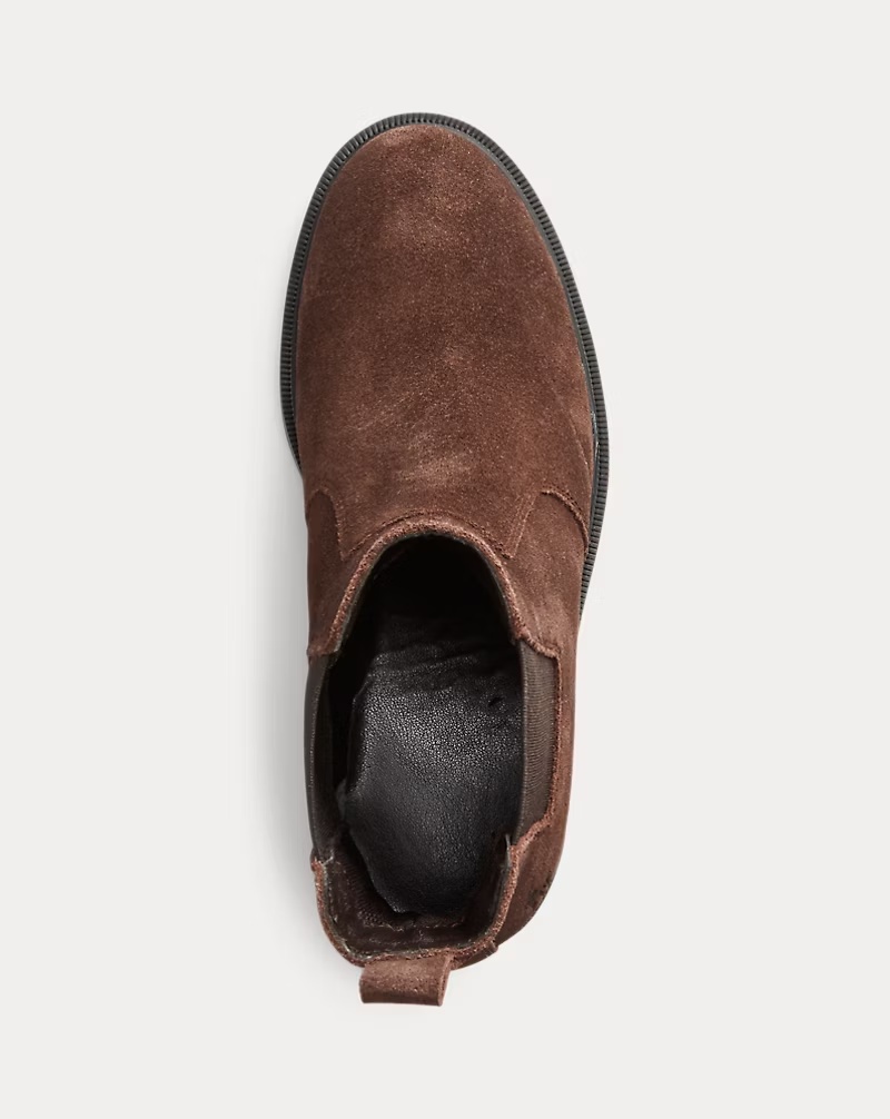 1495-glaston-suede-chelsea-boot-1.jpg