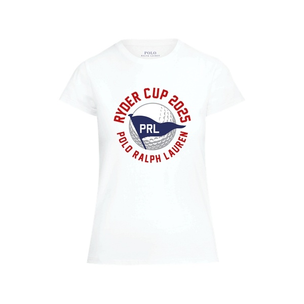 Women's Short Sleeve T-Shirt