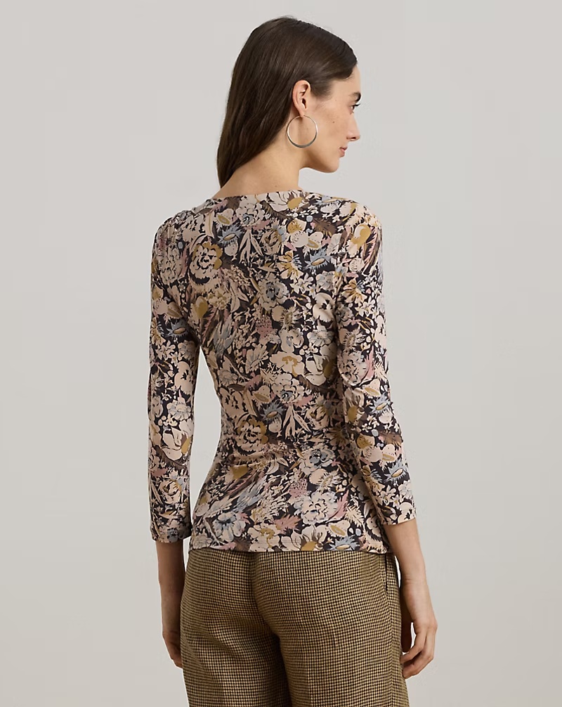 1552-floral-stretch-jersey-asymmetrical-top-1.jpg